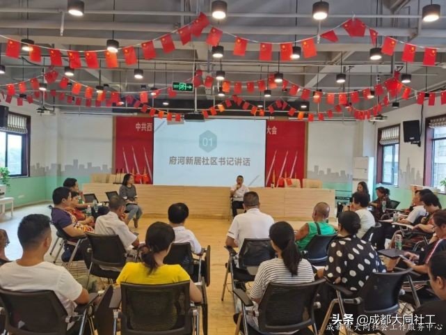 金牛百千万｜2020@2021：坚守初心 重新出发