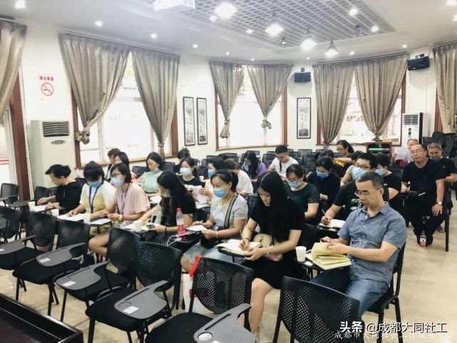 金牛百千万｜2020@2021：坚守初心 重新出发