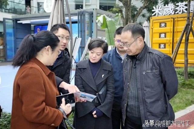 金牛百千万｜2020@2021：坚守初心 重新出发