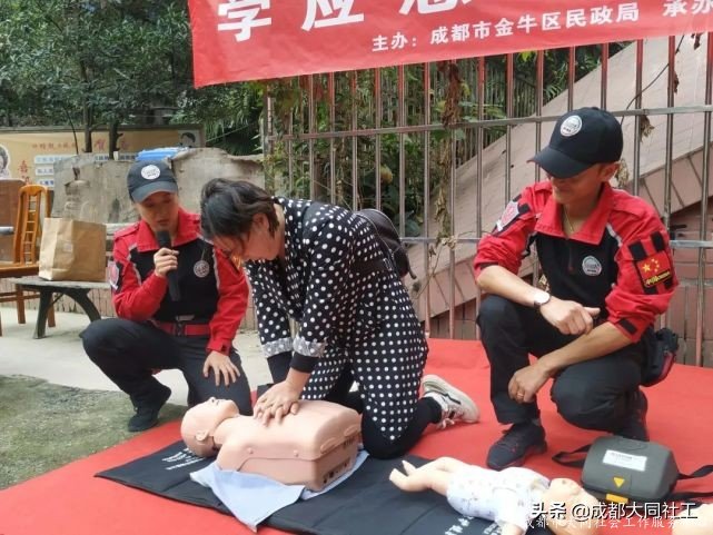 金牛百千万｜2020@2021：坚守初心 重新出发