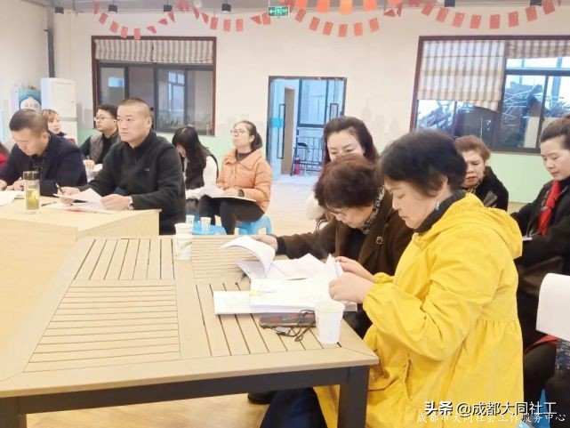 金牛百千万｜2020@2021：坚守初心 重新出发
