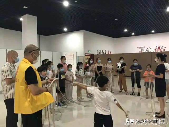 金牛百千万｜2020@2021：坚守初心 重新出发