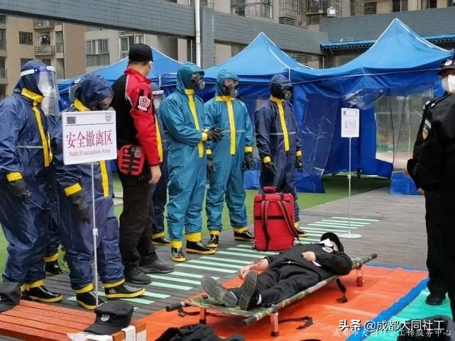 金牛百千万｜2020@2021：坚守初心 重新出发