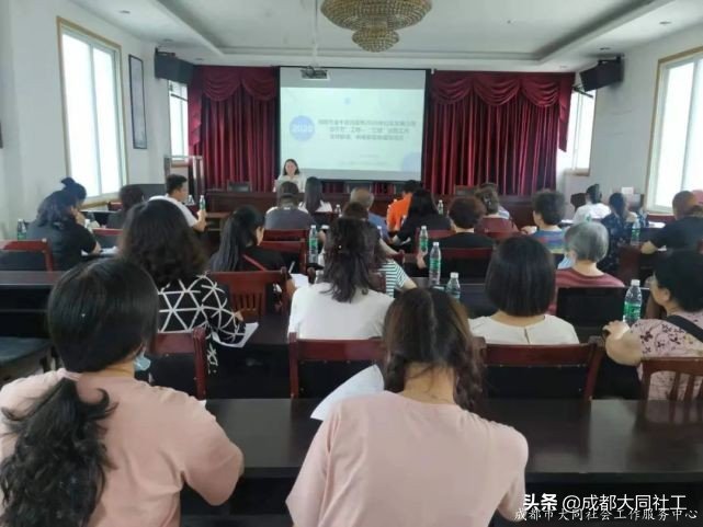 金牛百千万｜2020@2021：坚守初心 重新出发