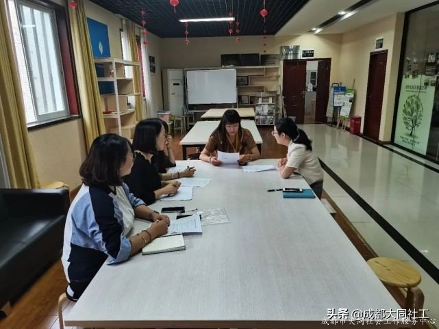 金牛百千万｜2020@2021：坚守初心 重新出发