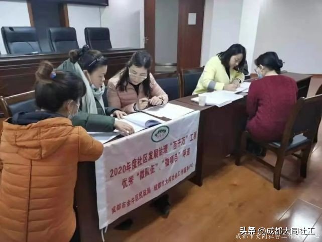 金牛百千万｜2020@2021：坚守初心 重新出发