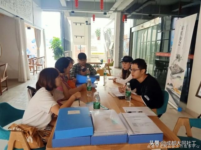 金牛百千万｜2020@2021：坚守初心 重新出发