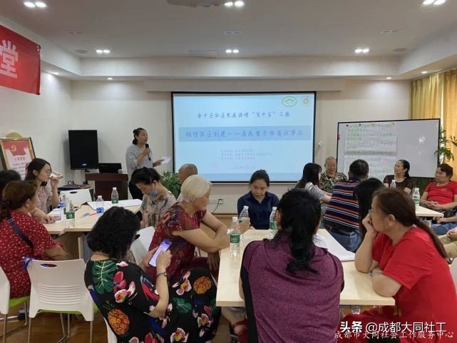 金牛百千万｜2020@2021：坚守初心 重新出发