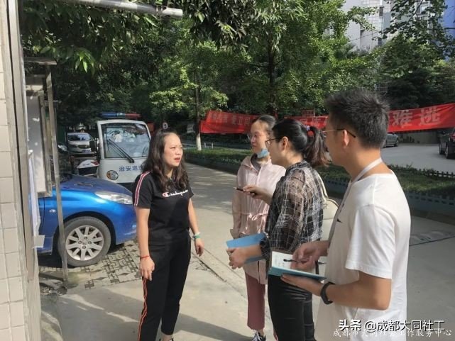 金牛百千万｜2020@2021：坚守初心 重新出发