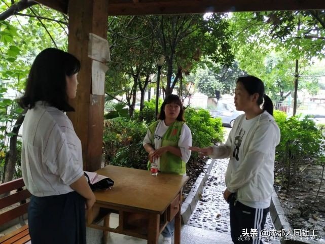 金牛百千万｜2020@2021：坚守初心 重新出发