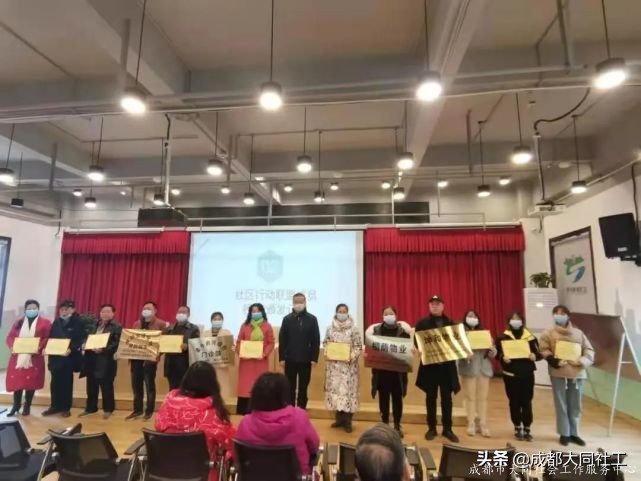 金牛百千万｜2020@2021：坚守初心 重新出发