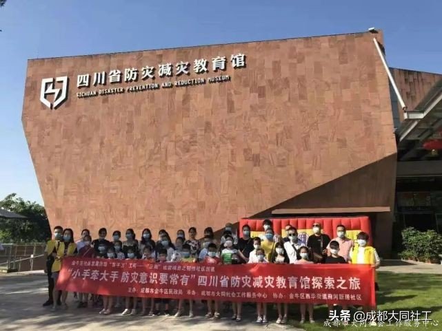 金牛百千万｜2020@2021：坚守初心 重新出发