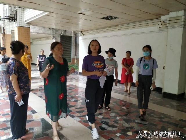 金牛百千万｜2020@2021：坚守初心 重新出发