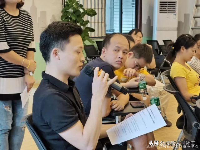 金牛百千万｜2020@2021：坚守初心 重新出发