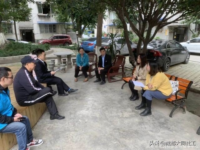 金牛百千万｜2020@2021：坚守初心 重新出发