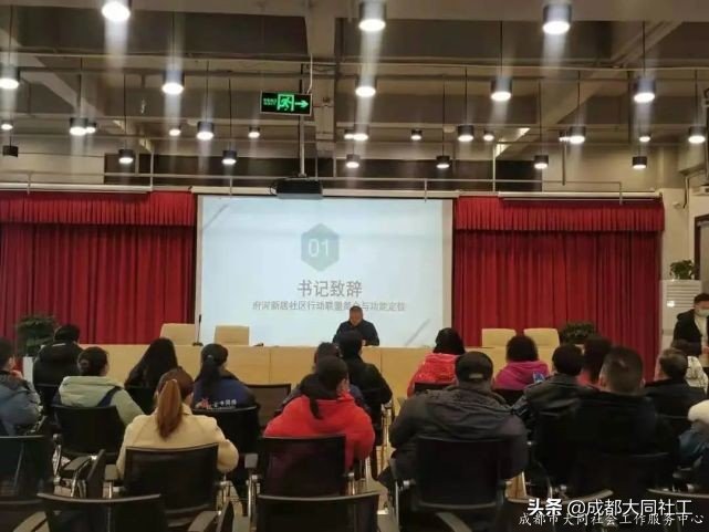 金牛百千万｜2020@2021：坚守初心 重新出发