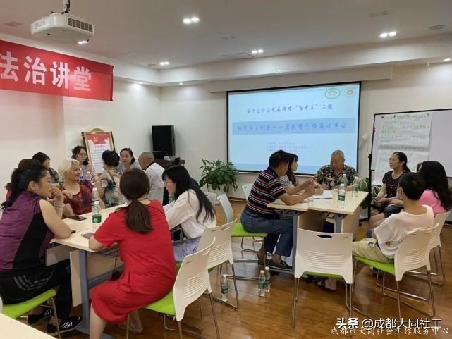 金牛百千万｜2020@2021：坚守初心 重新出发
