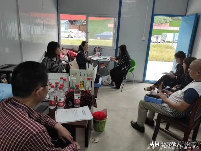 金牛百千万｜2020@2021：坚守初心 重新出发