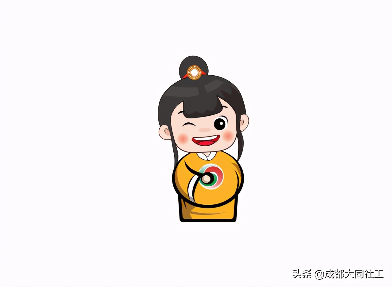 社工·社治 | 推进天府艺术公园周边片区社区营造（二）