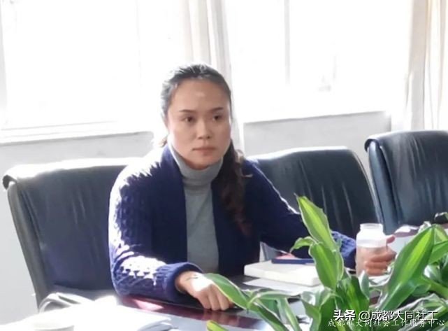 金牛百千万｜九里堤北路社区社区治理集成改革项目推进会来啦