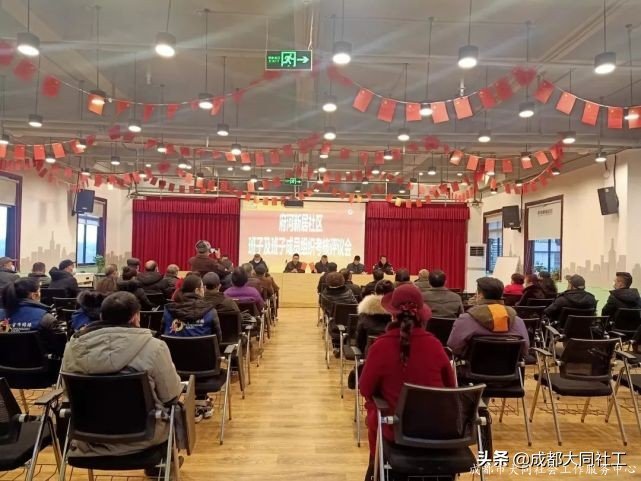 府河新居 | 阔别2020 迈入2021