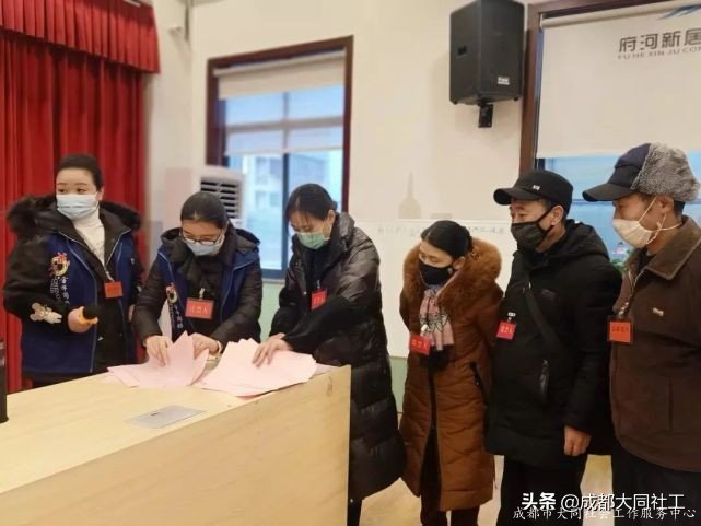 府河新居 | 阔别2020 迈入2021