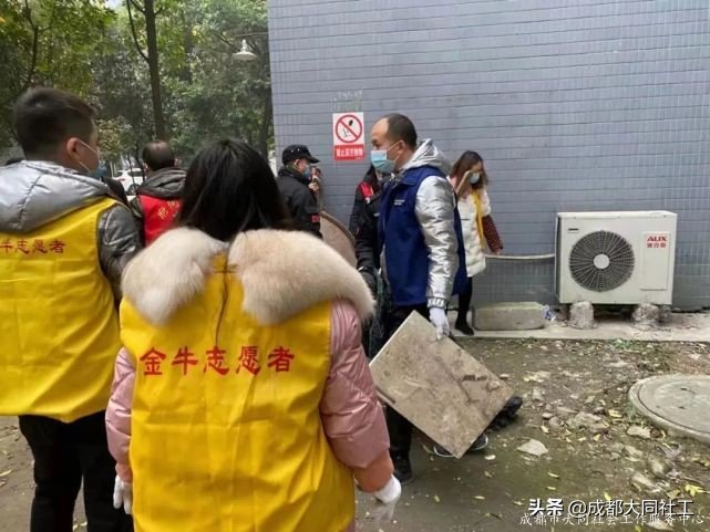 府河新居 | 阔别2020 迈入2021