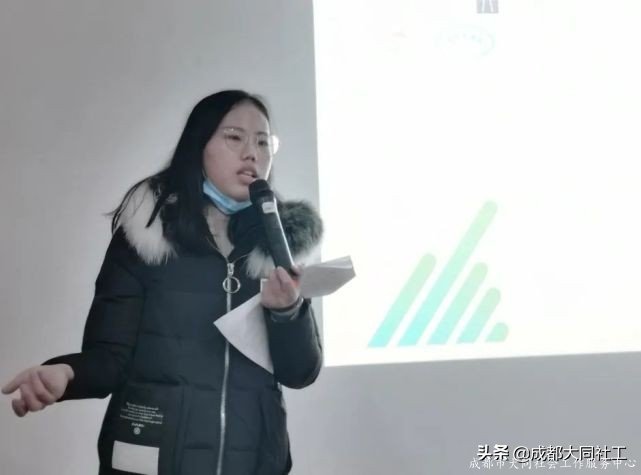 金牛百千万｜新年首波福利来袭：“微幸福”示范院落创建收官指导