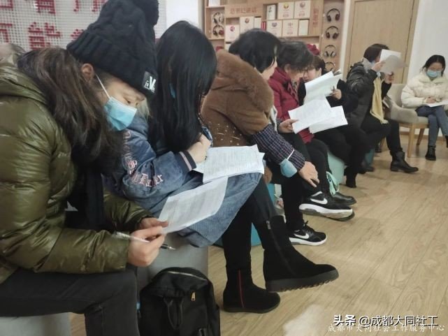 金牛百千万｜新年首波福利来袭：“微幸福”示范院落创建收官指导