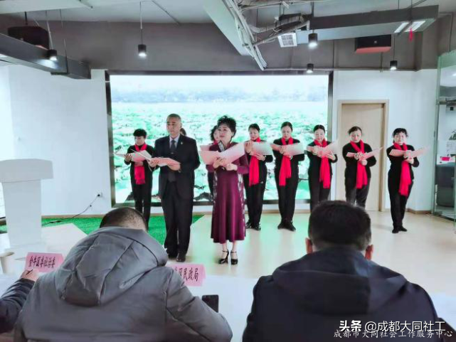 「金牛百千万」辞旧迎新，展望未来，再见2020