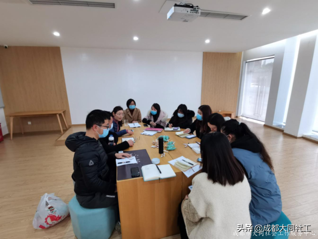 「金牛百千万」辞旧迎新，展望未来，再见2020
