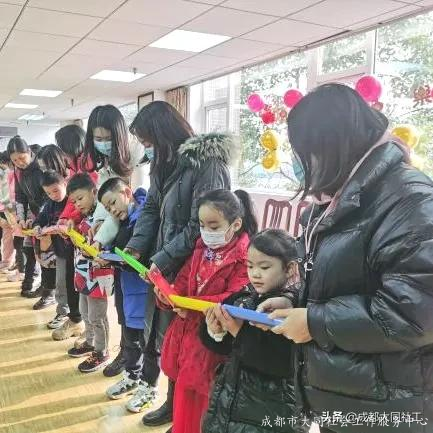 红光街道社工站 I“安全课堂·有爱相伴”儿童居家安全教育宣导