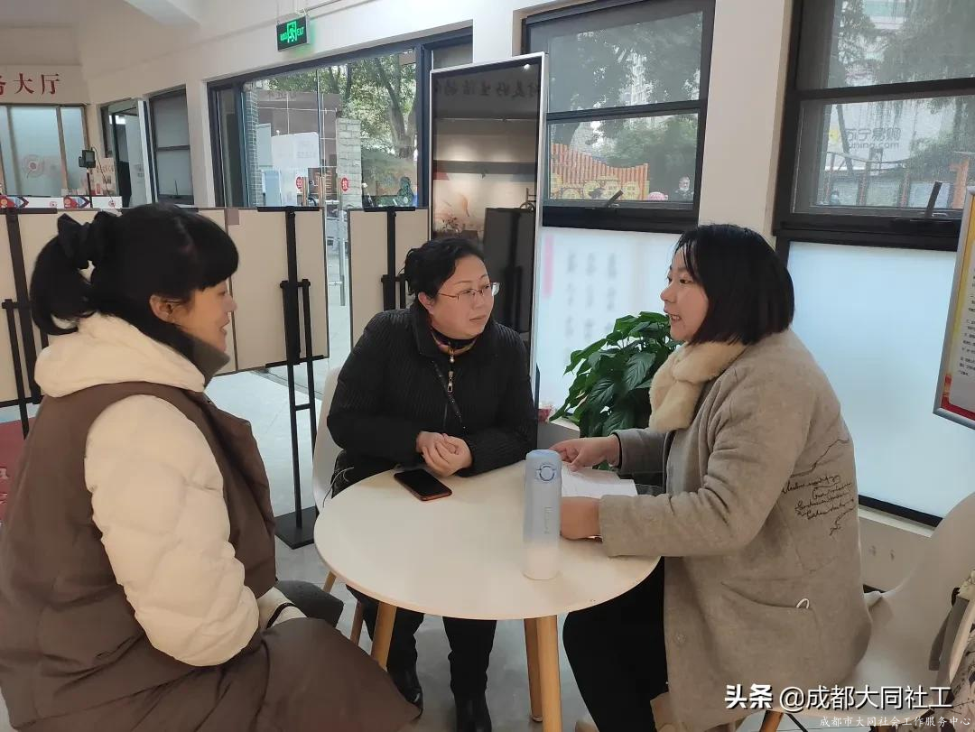 西安路、五块石、营门口、天回镇、西华开展主题院落营造创建指导