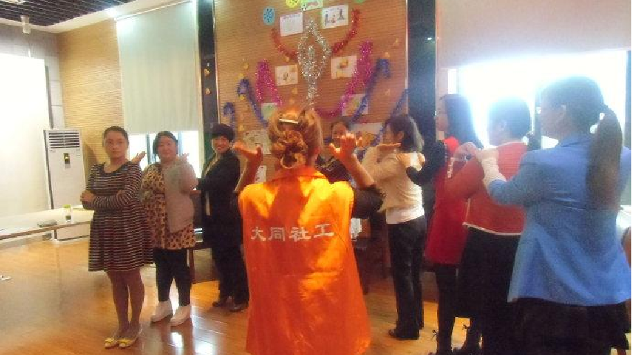 1761713665251528.png 图片2.png