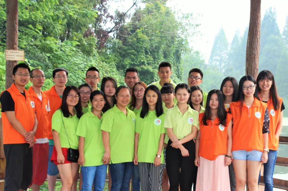 1761713684389098.jpg 2015年.jpg