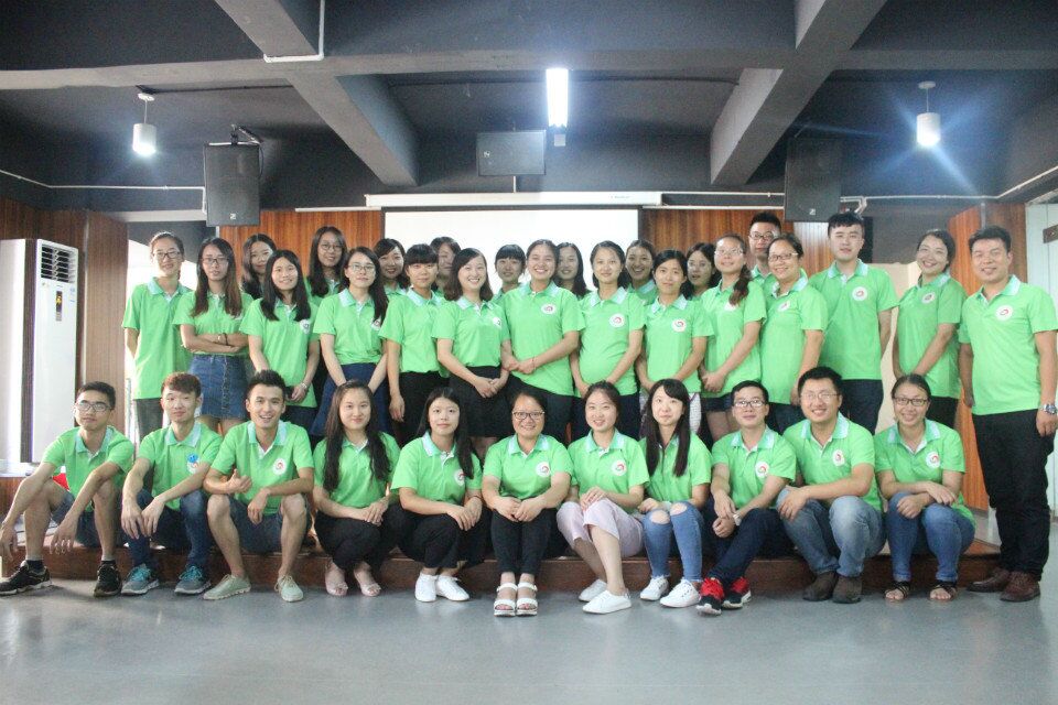 03 三周年年中会（2016）.jpg